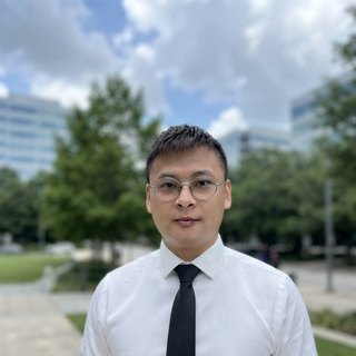 Jack Cheng, principal, tooling and manufacturing, JCH Design & Manufacturing